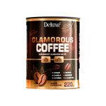 Glamorous Coffe