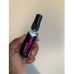 Fresh Halito - 30ML