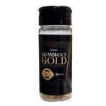 PRÉ VENDA Gold Vitamínico