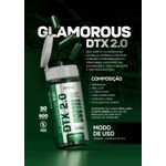 GLAMOROUS DTX 2.0