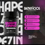 SHAPEZINHO TRIPLO