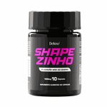 SHAPEZINHO 