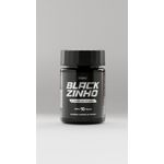 BLACKZINHO 