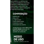 DETOXZINHO