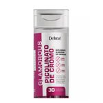 GLAMOROUS PICOLINATO DE CROMO
