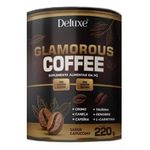 GLAMOROUS COFFEE