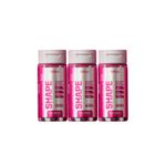 KIT GLAMOROUS SHAPE trimestral 
