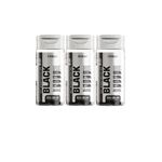 KIT GLAMOROUS BLACK trimestral