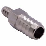Conexão Espigão de Interligação com Redutor 6,0x3,3 Mm