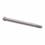 Parafuso para Micro Motor Kavo