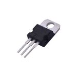 Transistor Bdw93c Original 