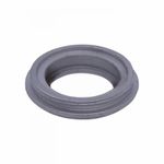 Corpo do Botão para contra Ângulo Dentflex Pb