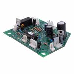 Placa Pci Painel Ultrassom Gnatus Mod. Jet Sonic Bp