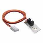 Placa Eletrônica Encoder para Assento Gnatus 