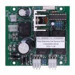 Placa Eletrônica da Cadeira Syncrus Pop Gnatus