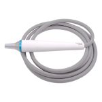  Caneta de Ultrassom Universal Gnatus / Saevo / Schuster / Olsen / Ecel com Led