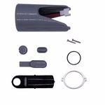 Kit Reparo Fotopolimerizador Gnatus Mod. Max