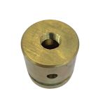 Válvula de Pressão para Autoclaves Stermax de 8 a 21 Litros - Original