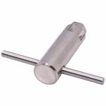 Ferramenta de Apoio para Conjunto do Terminal de Spray Micro Motor Dabi 