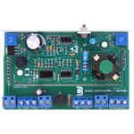 Placa Eletrônica Universal para Caneta de Ultrasom Gnatus