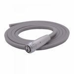 Terminal Triplo Borden com Luva de Regulagem e Mangueira para Equipo - Original Kavo Unik 