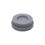 Selo de Segurança Cinza para Autoclave Stermax 