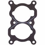 Jogo de Juntas para Compressor Csl10br / Csl15br / Cwl10 / Cwl15 / Msl15max - Original