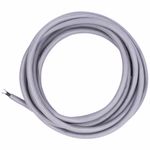 Chicote para Pedal Elétrico Dentscler 5 Vias