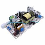 Kit Pci Skynet Jet Sonic / Profi / Jet D700