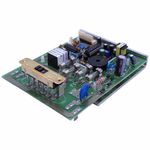 Placa de Comando para Autoclave Bioclave 12l (Alumínio) Gnatus / Saevo