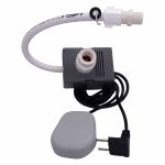 Acionamento Elétrico para Torneira Higipratic 220v