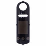 Kit Reparo Fotopolimerizador Gnatus Mod. Max