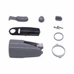Kit Reparo Fotopolimerizador Gnatus Mod. Max