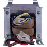 Transformador para Cadeira Syncrus Gl Gnatus