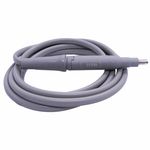 Caneta de Ultrasom Gnatus Jetsonic sem Capa