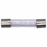 Fusível 08a 6x32 para Autoclave Cristofoli Vt21 (220v)