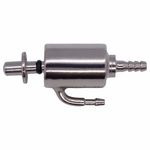 Válvula Piloto para Suporte 1,6 Mm Dabi