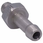 Tubo de Saída da Porta para Autoclave Stermax 