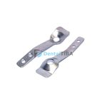 Suporte Capsula Amalga Mix Ii Gnatus
