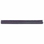Pino Elástico 2,2 X 24mm Amalgamador Mixalloy