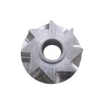 Rotor (Ventoinha) para Alta Rotação Mod. Dentflex Sigma Air (Grande)