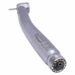 Caneta de Alta Rotação Dentemed Push Button - 3 Sprays
