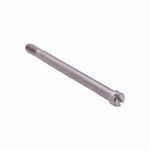 Parafuso para Micro Motor Kavo