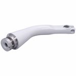 Braço do Cabeçote para Refletor Kavo Unik