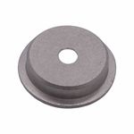 Tampa do Botão Acionador para contra Ângulo Dentflex Mod. Endoflex Fxm700