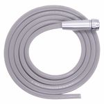 Terminal Triplo Borden com Luva de Regulagem e Mangueira para Equipo - Original Kavo Unik 