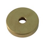 Disco Superior para Micro Motor Dentscler 