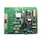 Placa Elet Autoclave Gnatus 10 Pinos