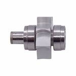 Conjunto Rotor Completo com Rolamentos Kavo R3 / Et605 / St625 Fg