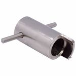 Ferramenta para Acoplamento Traseiro Micro Motor Kavo